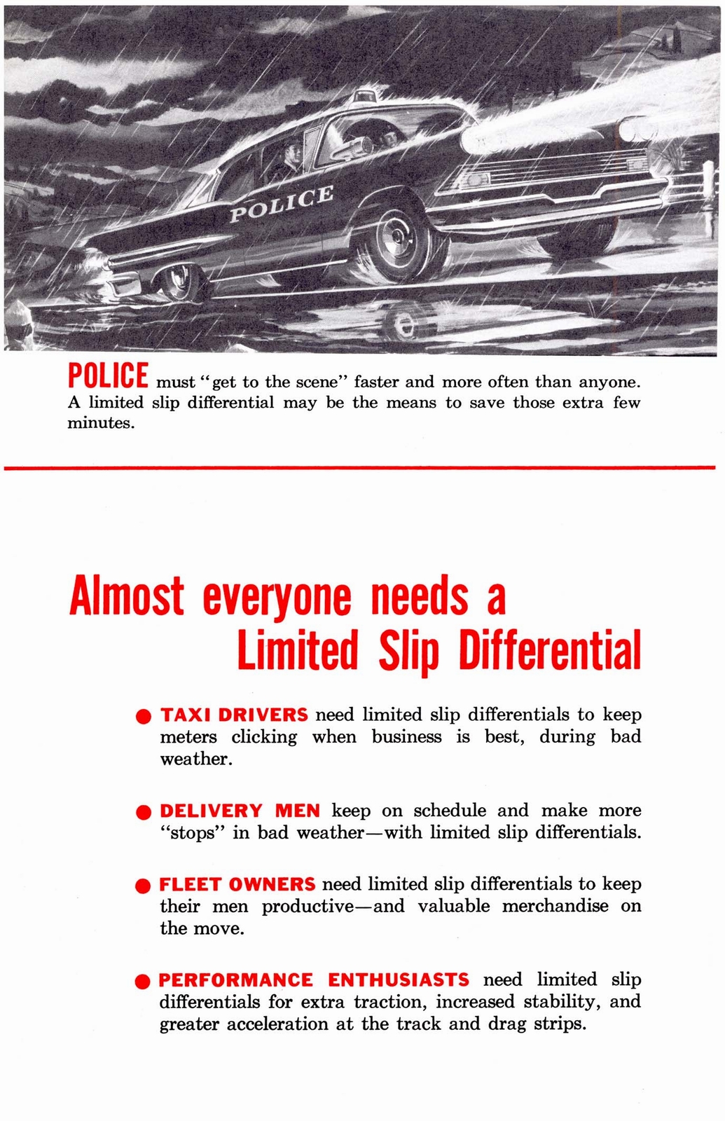 n_1963 Pontiac Safe-T-Track-11.jpg